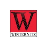 Wm. Dudek Mfg. – Four-Slide Metal Stamping & Multi-Slide Forming Machines; Machine Tools; Tooling an