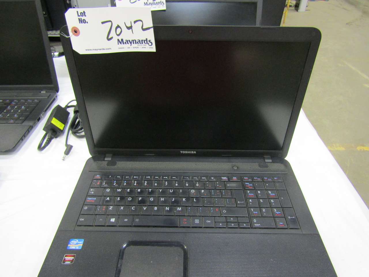 toshiba value added package 1.5 1 64 for windows 10 satellite c600 toshiba value added package 1.5 1 64 for windows 10 satellite c600