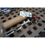 SUMNER 2-4" INTERNAL ALIGNMENT TOOL