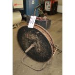 BANDING CART