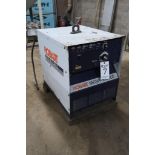 HOBART MEGA-ARC R-300-S DC ARC WELDER