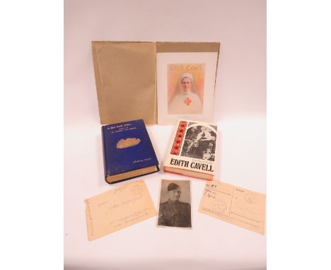 FIRST EDITION 'IN NEW SOUTH AFRICA, TRAVELS IN THE TRANSVAAL RHODESIA BY H. LINCOLN TANGYE 1896 WITH 26 ILLUSTRATIONS TOGETHE