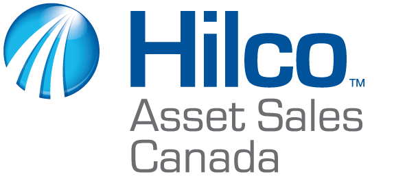 Hilco Asset Sales Canada