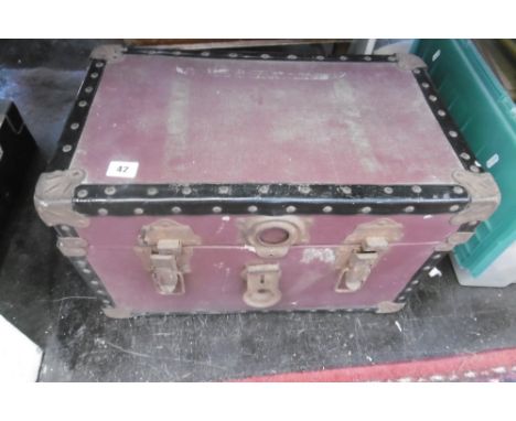 QUANTITY OF EARLY TOOLS, INC. VINTAGE SOCKET SET