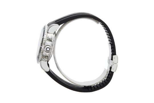 montblanc 3274