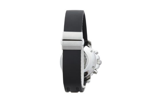 forerunner 735xt vs polar vantage m