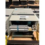 Allen-Bradley Bulletin 1395 DC Controller, Catalog No. 1395-B68-C1-P51, Series B, 460 VAC