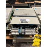 Allen-Bradley Bulletin 1395 DC Controller, Catalog No. 1395-B68-C1-P51, Series B, 460 VAC