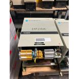 Allen-Bradley Bulletin 1395 DC Controller, Catalog No. 1395-B68-C1-P51, Series B, 460 VAC