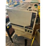 GaurdMotion Kinetix6000 Power Supply/Servo Drive, Model 2094-BC07-M05-S, 460 Volt, 45 KW Converter,