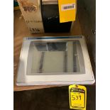 Allen-Bradley PanelView Plus 1000, Catalog No. 2711P-RDT10C