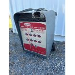 Dayton Arc Welder