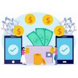 Payment Instructions