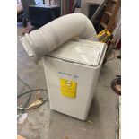 Hisense Portable A/C