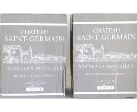 bordeaux Auctions Prices