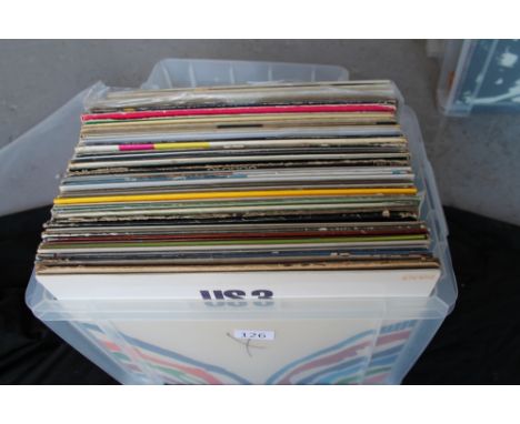 JAZZ - Great collection of 53 x LP's to include hard to find titles. To include Miles Davis - Collectors' Items (PR7044), Dex
