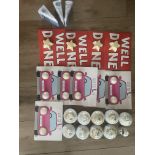 Driving Test Celebration Bath Bomb Gift Sets!