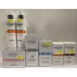 Beauty Face Products