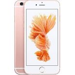 Mixed Liqudations/Ex Display Apple iPhone, Samsung Android and Apple Charging Devices Cases and M...