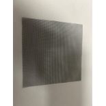 400 Fly Screens For 6 Inch Extractor Fans