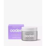 12 x Oodee Hypoallergenic NOVA Illuminating Moisturiser