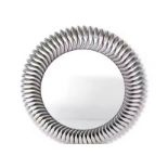 Brand New Round Wall Mirror