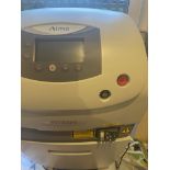 Laser Machine Alma Harmony Multi Function Platform With IPL + Laser Hand Pieces Professional
