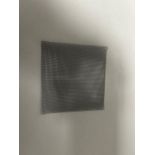 8000 Fly Screens For 4 Inch Extractor Fans