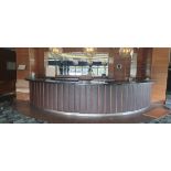 Pub Bar