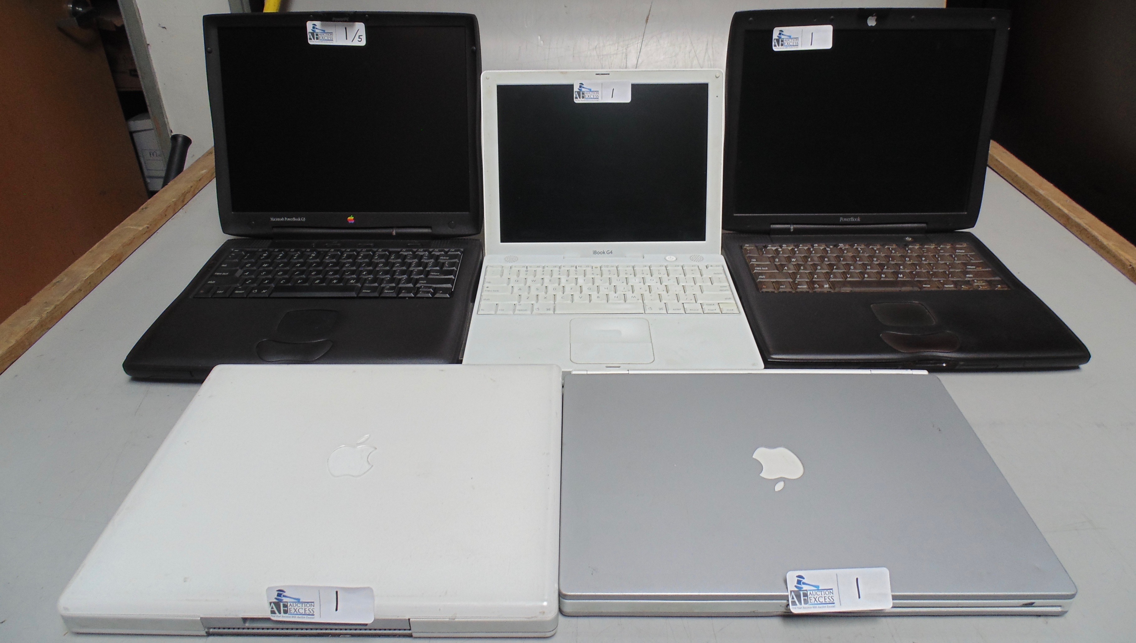 best place to buy a mac computer best place to buy a mac computer