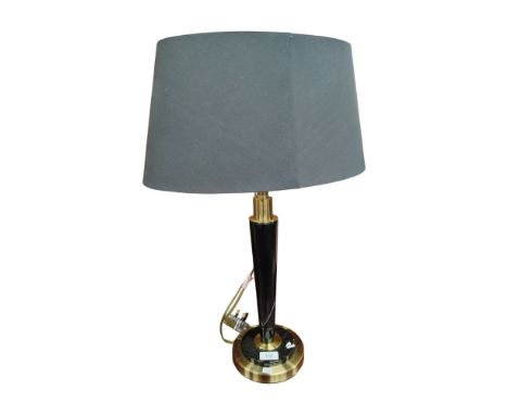 DESIGNER LAMP 