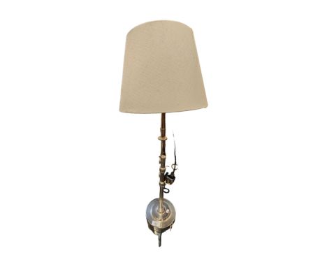 EICHHOLTZ TABLE LAMP