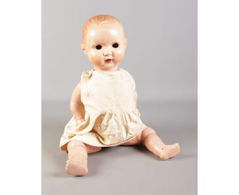 Duck House Heirloom “Caroline” Porcelain Doll for Sale in