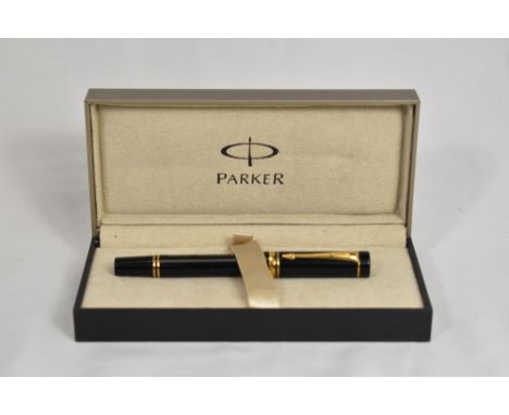 parker pen Auctions Prices | parker pen Guide Prices