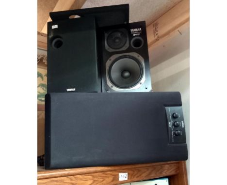 Leak ''trough line 3'' FM tuner