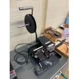 Auto Labe 280 Labeler
