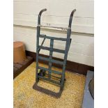 Colson Hand Truck Model 6074