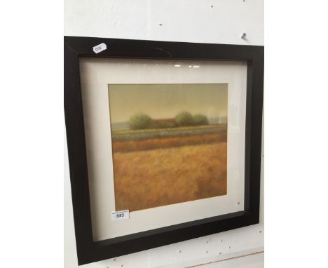 A print 