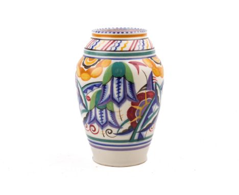 poole pottery Auctions Prices | poole pottery Guide Prices