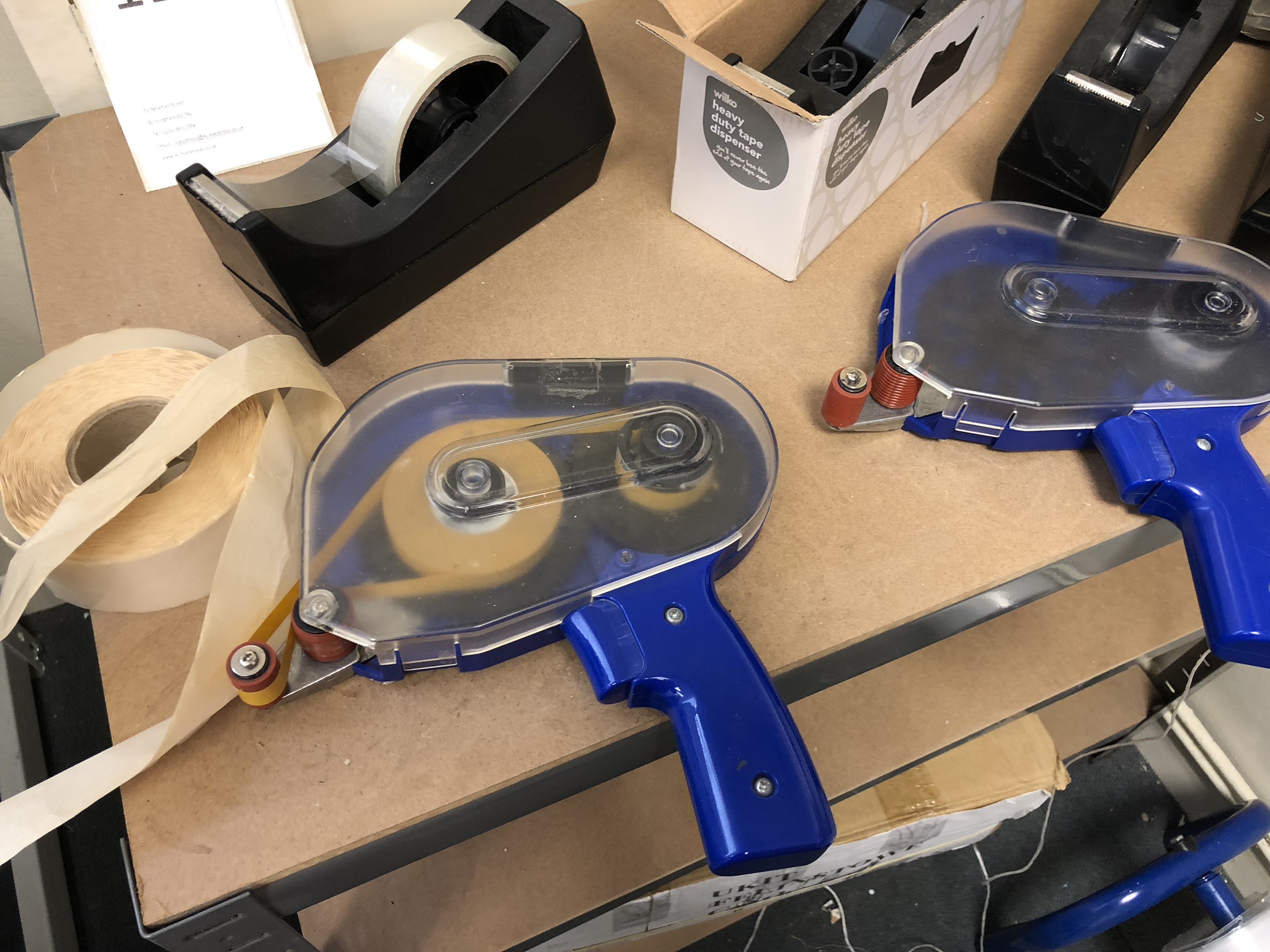 martha stewart double sided tape dispenser gun martha stewart double sided tape dispenser gun