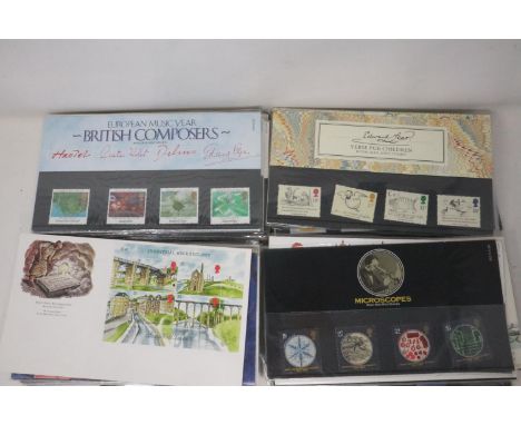 Mint stamps, face value approximately £150. UK P&amp;P Group 1 (£16+VAT for the first lot and £2+VAT for subsequent lots) 