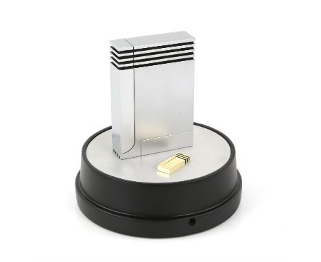 James Bond Goldfinger - Factory Entertainment Replica Homer Transmitter 'Big Brother & Little Brother' Tracking Devices, Limi