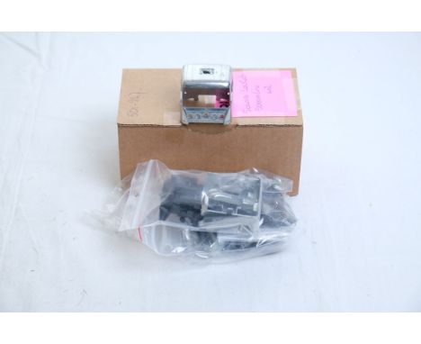  Tekno Scania Low Cab Streamline 4x2 Kit | Scale: 1:50 | Model Code: 501-277 | Certificate: No | Lot Condition: Good | Mirror