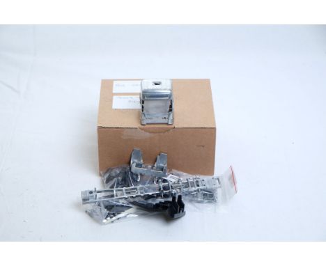  Tekno Scania Topline Rieid Kit | Scale: 1:50 | Model Code: 502-058 | Certificate: No | Lot Condition: Good | Mirrors: With K