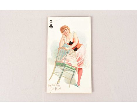 Cigarette Cards and Other Items (Qty), mainly prewar cigarette cards, some loose but many stored in period albums, all common