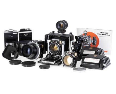 viewfinder Auctions Prices | viewfinder Guide Prices