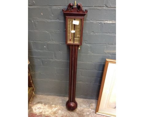 REPRO STICK BAROMETER