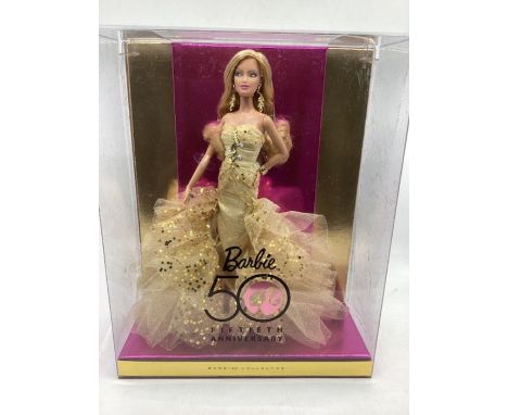 barbie Auctions Prices