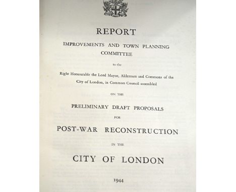 William J Claxton, London Past and Present, 1913, Steven Graham, London Nights 1920's, Henry Shelley, Inns and Taverns of Old