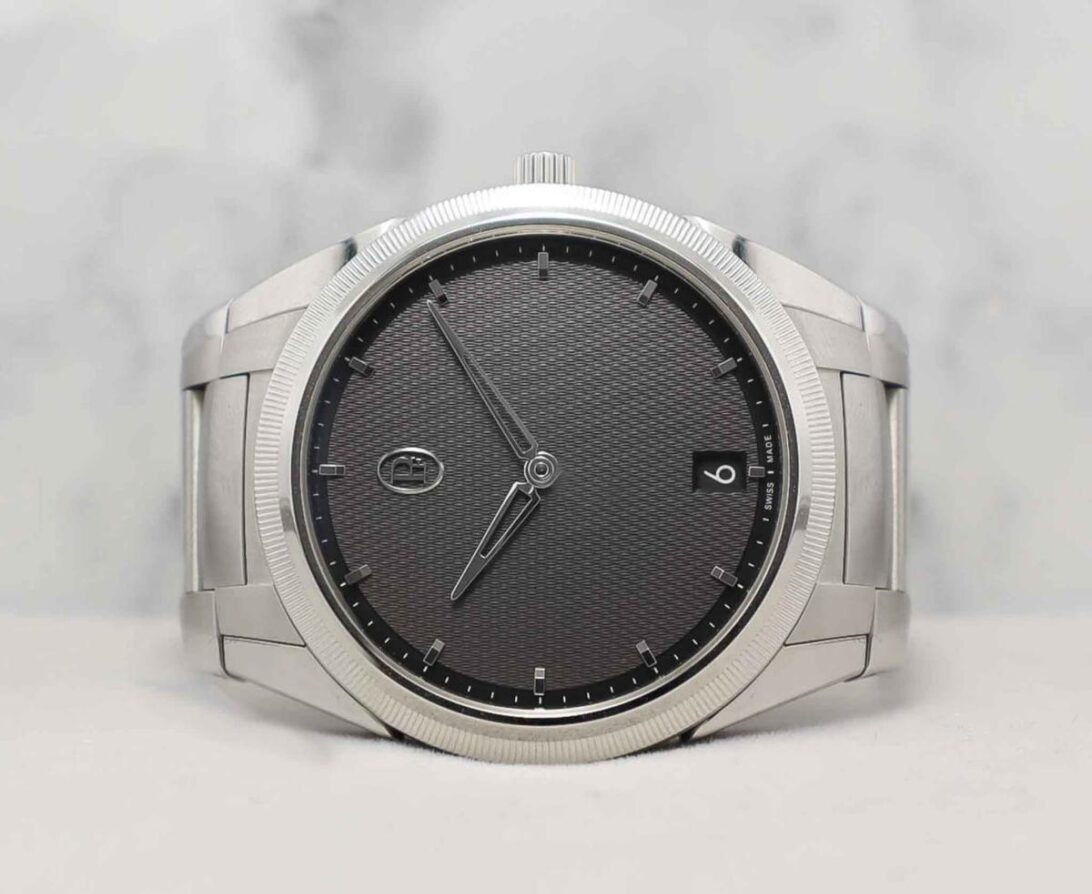 2022 Tonda PF Bracelet